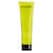 Gommage Corps Lissant - Verveine-Citron 140 ml